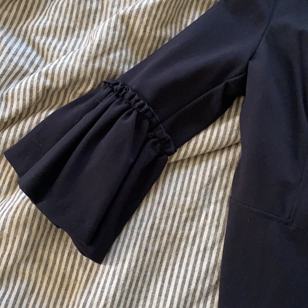 Worthington jacket - Picture 4 of 4